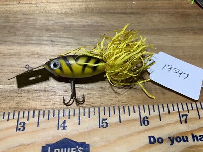 click drag fly reel Martin Model 67R Fishing Reel, Single Action, Metal Drag, Aluminum Construction, Line Guides, 6-Weight Floating Fly Line, Interchangeable Retrieve, Push-Button Release, Brown/Silver : Sports & Outdoors ultra light weight trout Ugly Stik GX2 Spinning cara Pattern:Pheasant