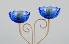 Bild 3 von 6
