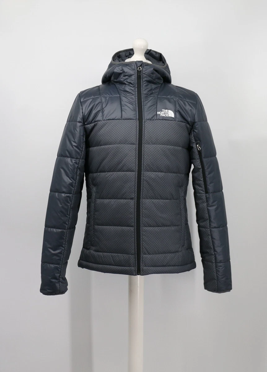 Gray clearance north face