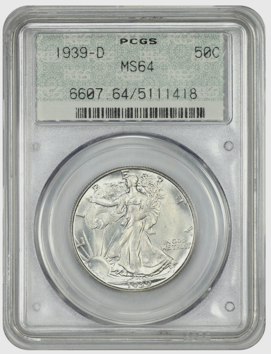 Picture 1 of 4
