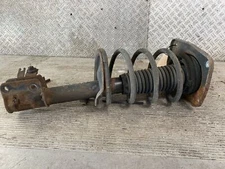 78129 Left Front Strut Fiat Ulysse (179) 1401277480