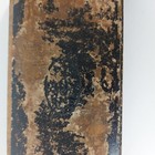 Foto 6 di 7