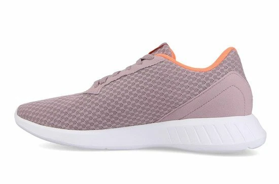 Reebok dv4876 sales