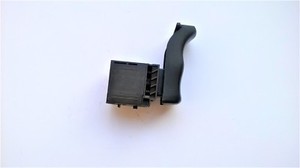 Schalter FA1-2,5/2WE für elektrowerkzeuge 2,5A 250V