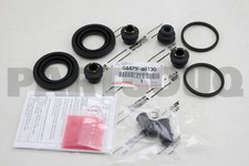 Toyota 04479 60030