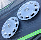 <!--F#f_0-->HOLDEN TS ASTRA HUB CAPS 14 INCH<!--F/-->