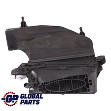 Mercedes GL X166 Dämp Fung Beifahrer Clean Air Cleaner Box A6420904301 Mercedes GL X166 Dämp Fung Beifahrer Clean Air Cleaner Box A6420904301
