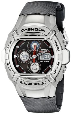 N.HOOLYWOOD × G-SHOCK 982-AC11 pieces N.HOOLYWOOD / エヌハリウッド | 982-AC11 pieces N.HOOLYWOOD × G