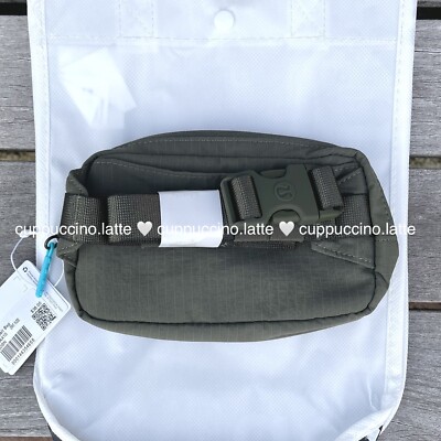 lululemon luggage bag City Adventurer Duffle Bag 29L | Bags