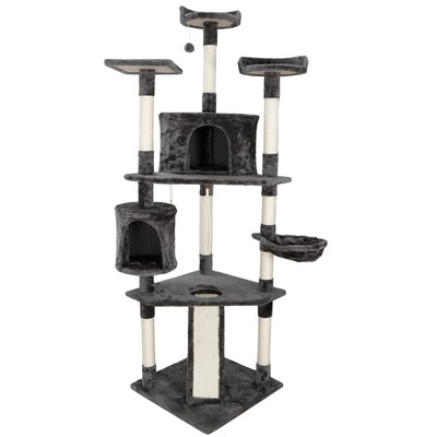 cat trees ebay