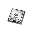 Xeon E7-4830, 2.13GHz, 8-CORES, CACHE 24Mo CPU Kit dla DL580 G7 | 643073-L21