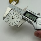 Bild 20 von 20