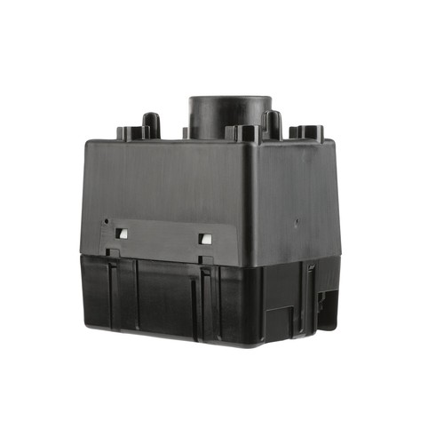 for 09-2015 Dodge Ram 1500 WIN Module Wireless Ignition Node -Programmed w/ Keys - Picture 15 of 24