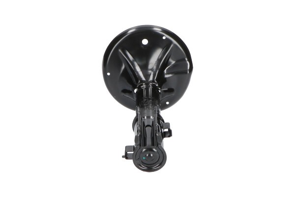 Kavo Parts StoßDäMpfer Vorne Links Gasdruck Passend FüR Hyundai Matrix FC-image