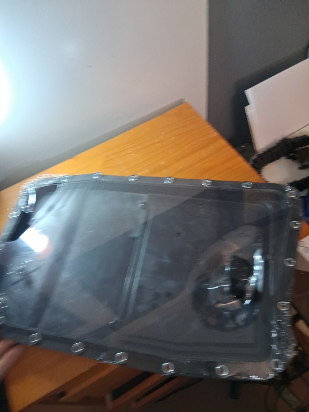 Picture 2 of 4
