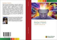 Alberto Abad (U. A.) | DotaçãO E Talento: | Taschenbuch | Portugiesisch (2019)