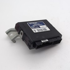 2010 - 2019 Lexus GX460 4WD 4 Wheel Drive Computer Control Module 89533-60271