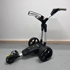 Powakaddy FX3 Lithium Electric Golf Trolley