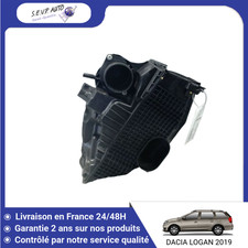 Filtre à air Dacia LOGAN
