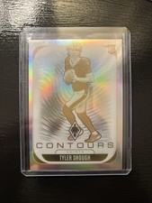 2025 Panini Phoenix Football Checklist Guide in-content 39