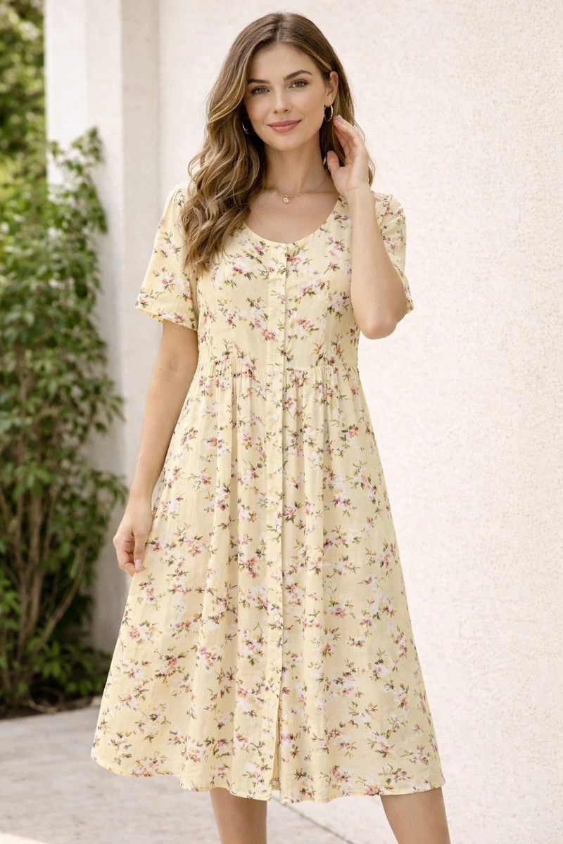 Women's La Cera for sale | eBay