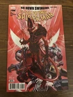 AMAZING SPIDER-MAN #799 ALEX ROSS VARIANT SPIDER-MAN 1