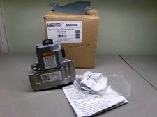 PARTNERS CHOICE 903596 GAS VALVE CONVERSION KIT RESIDEO VR8205R2091 624610