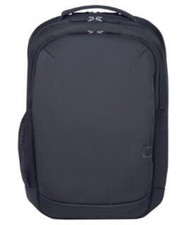 HP Everyday 16 Zoll Laptop-Rucksack