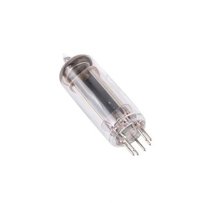 6Z4 6K4 6H2N 6P1 6N15 Ersatz-Elektronikröhren für Röhren für Radios und Vers