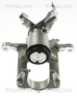 Triscan Bremssattel 8175 10231 FüR Opel Astra Caravan P10 Zafira Tourer P12 GTC