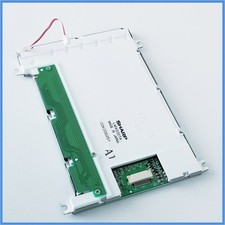 New in box LM4Q30TA 3-inch LCD Display Screen panel for Sharp Fast Shipping