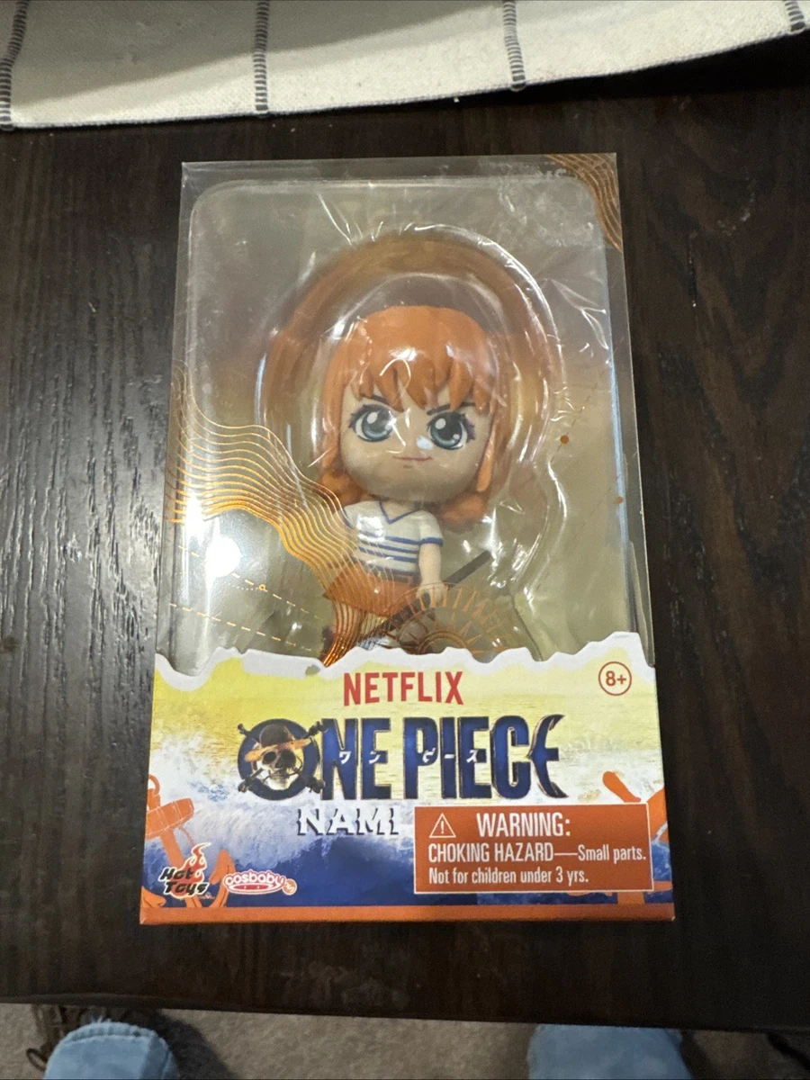 Hot Toys Action Figure PVC Anime & Manga Action Figures for sale