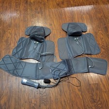 RENPHO Leg Massager FSA HSA Eligible, Compression Boots for Pain Relief Recovery