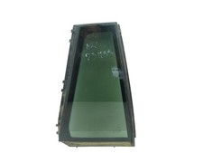 DREIECKSCHEIBE RECHTS HINTEN C BMW X3 (E83) 51303332820