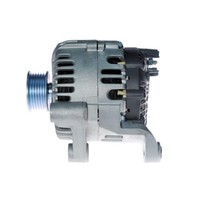 Hella Generator Lichtmaschine 150A 14V FüR Land Rover Freelander LN BMW X3 E83
