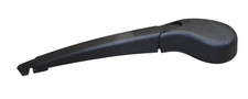 Heckwischer Wischerarm Scheibenwischer Kappe Ford Focus 3 III Bj.12 BM51T04178AA