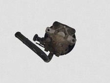 Pompe direction assistée Hyundai TRAJET