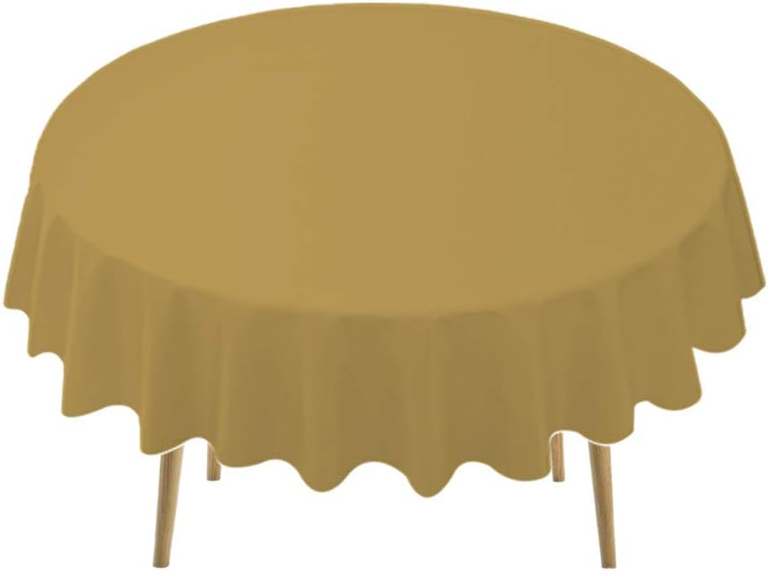 S 84 Inch Circle Bridal Sh