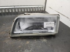 Feu avant (phare) Fiat DUCATO