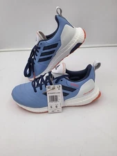 Adidas Copa UltraBoost DNA New York City FC Men's 5 HQ5901