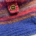 Bild 3 von 11