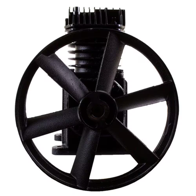 #ad Replacement Single Stage Pump for Husky Air Compressor $349.00