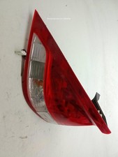 Feu arrière Honda INSIGHT