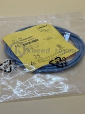 1PCS BRAND NEW ONES TURCK NI3-EG08-AP6X Sensor&Proximity Switch #P