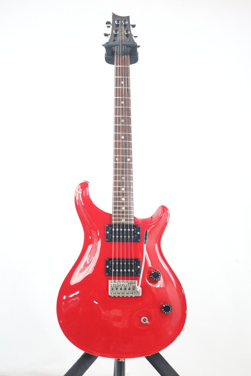 大セール！89年製 Paul Reed Smith CE24 PRS CE24 1989 | eBay