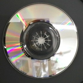 Sega Sonic Wings Special Sega Saturn Software