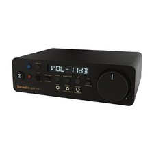 Creative Sound BlasterX G5 External Sound Box 70sb182000000