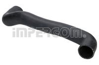Neu - Original Imperium 223072 Ladeluftschlauch FüR CitroËN Passend FüR Fiat