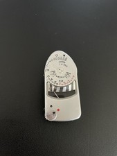 leica mc meter