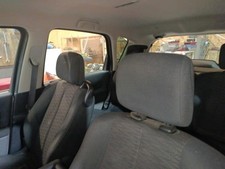 Climatisation et Accessoires Renault SCENIC